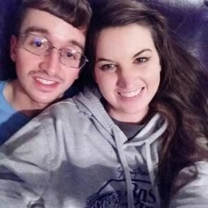 Meet your Posher, Aime